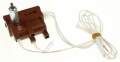 Arcelik Spark Generator - Ignation Coil - 110241233
